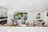 15313 Interlake Avenue - Photo 4