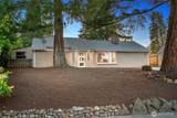 15313 Interlake Avenue - Photo 32