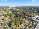 15313 Interlake Avenue - Photo 33