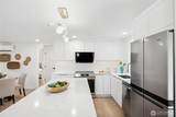 15313 Interlake Avenue - Photo 7