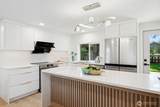15313 Interlake Avenue - Photo 8