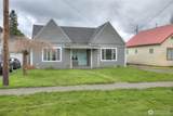 2826 Pacific Avenue - Photo 2