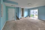 2826 Pacific Avenue - Photo 11