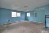 2826 Pacific Avenue - Photo 12