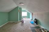 2826 Pacific Avenue - Photo 13