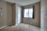 2826 Pacific Avenue - Photo 14