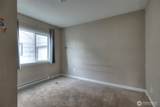 2826 Pacific Avenue - Photo 15