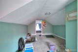 2826 Pacific Avenue - Photo 16