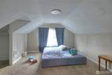 2826 Pacific Avenue - Photo 17