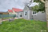 2826 Pacific Avenue - Photo 19