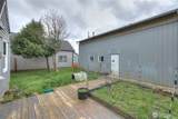 2826 Pacific Avenue - Photo 20