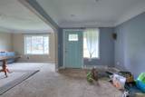 2826 Pacific Avenue - Photo 3