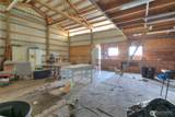 2826 Pacific Avenue - Photo 22