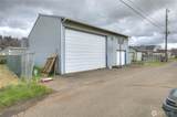 2826 Pacific Avenue - Photo 23