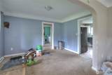 2826 Pacific Avenue - Photo 4