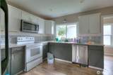 2826 Pacific Avenue - Photo 5