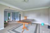 2826 Pacific Avenue - Photo 6