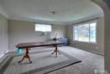 2826 Pacific Avenue - Photo 7