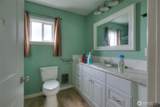 2826 Pacific Avenue - Photo 8