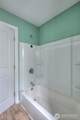 2826 Pacific Avenue - Photo 9