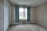 2826 Pacific Avenue - Photo 10