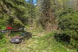 57174 State Route 20 - Photo 10