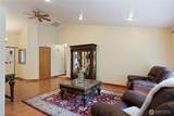 9330 Phillips Rd - Photo 14