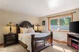 9330 Phillips Rd - Photo 15
