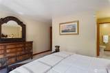 9330 Phillips Rd - Photo 16