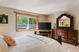 9330 Phillips Rd - Photo 17