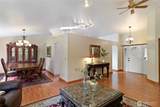 9330 Phillips Rd - Photo 19