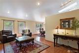 9330 Phillips Rd - Photo 20