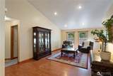 9330 Phillips Rd - Photo 21