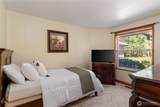 9330 Phillips Rd - Photo 22