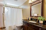 9330 Phillips Rd - Photo 24