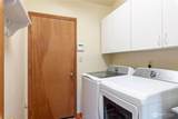 9330 Phillips Rd - Photo 25