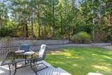 9330 Phillips Rd - Photo 26
