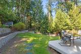 9330 Phillips Rd - Photo 27