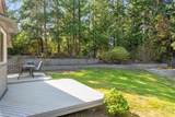 9330 Phillips Rd - Photo 28