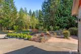 9330 Phillips Rd - Photo 29