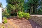9330 Phillips Rd - Photo 31