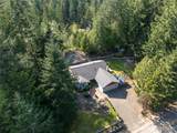 9330 Phillips Rd - Photo 32