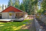 9330 Phillips Rd - Photo 33