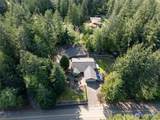 9330 Phillips Rd - Photo 34