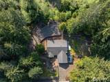 9330 Phillips Rd - Photo 36