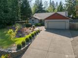 9330 Phillips Rd - Photo 37