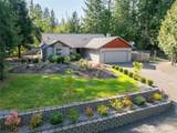 9330 Phillips Rd - Photo 38