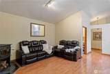 9330 Phillips Rd - Photo 7