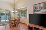 9330 Phillips Rd - Photo 9