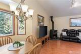 9330 Phillips Rd - Photo 10